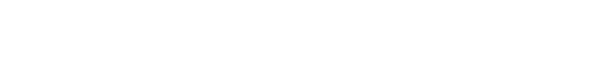 Logo monochrom (weiß) Logo Glotis